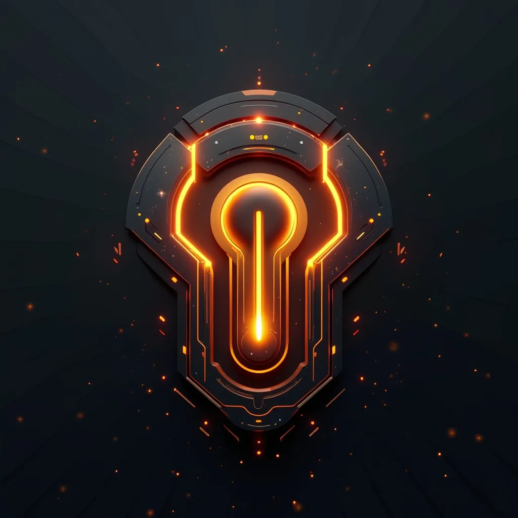 Logo de la Empresa